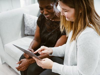 Best Interest & Mental Capacity Assessments in Colchester & Essex