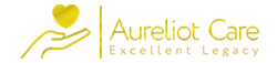 Aureliot Care UK - Healthcare and Hospitality Recruitment Services