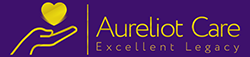 Aureliot Care UK - Healthcare and Hospitality Recruitment Services